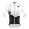 Tricota Hombre EPIC - Club Manquehue