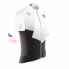 Tricota Hombre EPIC - Club Manquehue