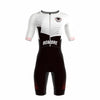 Trisuit Aeroracer Kit - Club Manquehue