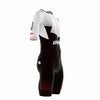 Trisuit EPIC Aero Kit - Club Manquehue