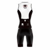 Trisuit Team (sin mangas) - Club Manquehue