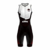 Trisuit Team (sin mangas) - Club Manquehue