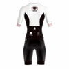 Trisuit ICON Kit - Club Manquehue