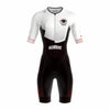 Trisuit ICON Kit - Club Manquehue