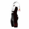 Trisuit ICON Kit - Club Manquehue