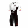 Trisuit ICON Kit - Club Manquehue