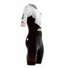 Trisuit ICON Kit - Club Manquehue