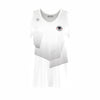 Camiseta RACE Hombre Sin Mangas - Club Manquehue