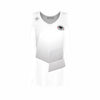 Camiseta RACE Mujer Sin Mangas - Club Manquehue
