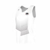 Camiseta RACE Mujer Sin Mangas - Club Manquehue