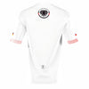 Camiseta Running Hombre Manga Corta - Club Manquehue