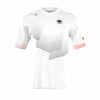 Camiseta Running Hombre Manga Corta - Club Manquehue