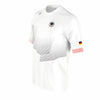 Camiseta Running Hombre Manga Corta - Club Manquehue