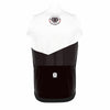 Gilet ICON Cortavientos - Club Manquehue