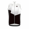Gilet ICON Cortavientos - Club Manquehue