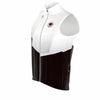 Gilet ICON Cortavientos - Club Manquehue