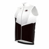 Gilet ICON Cortavientos - Club Manquehue