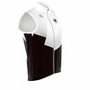 Gilet ICON Cortavientos - Club Manquehue
