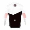 Chaqueta ICON Tempest Light  - Club Manquehue