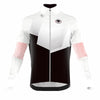Chaqueta ICON Tempest Light  - Club Manquehue