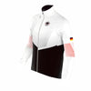 Chaqueta ICON Tempest Light  - Club Manquehue