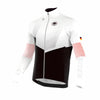 Chaqueta ICON Tempest Light  - Club Manquehue