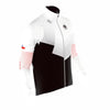 Chaqueta ICON Tempest Light  - Club Manquehue