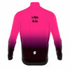 Chaqueta Icon Tempest Hombre - MAFIA DEL SUR