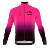 Chaqueta Icon Tempest Hombre - MAFIA DEL SUR