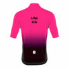 Tricota Hombre ICON CLASSIC - MAFIA DEL SUR