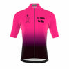 Tricota Hombre ICON CLASSIC - MAFIA DEL SUR