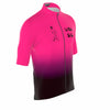 Tricota Hombre ICON CLASSIC - MAFIA DEL SUR