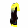 Trisuit Aeroracer KIT Mujer - FIT