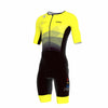 Trisuit Aeroracer KIT Mujer - FIT