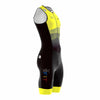 Trisuit Team Hombre (sin mangas) - FIT