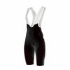 Bibshort Mujer EPIC - Alphatri