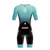 Trisuit Mujer Aeroracer Kit - Alphatri