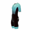 Trisuit Mujer Aeroracer Kit - Alphatri