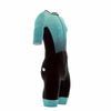 Trisuit Mujer Aeroracer Kit - Alphatri
