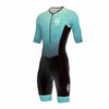 Trisuit Hombre SS Team - Alphatri