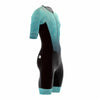 Trisuit Hombre SS Team - Alphatri