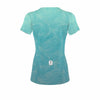 Camiseta Mujer manga corta - Alphatri