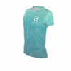Camiseta Mujer manga corta - Alphatri