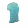 Camiseta Mujer manga corta - Alphatri
