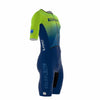 Trisuit Aeroracer Kit Flow - TRICOSTAS