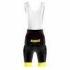 Bibshorts Icon Hombre - FIT