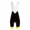 Bibshorts Icon Mujer - FIT