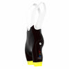 Bibshorts Icon Mujer - FIT