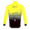 Chaqueta Icon Tempest Hombre - FIT