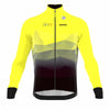 Chaqueta Icon Tempest Hombre - FIT